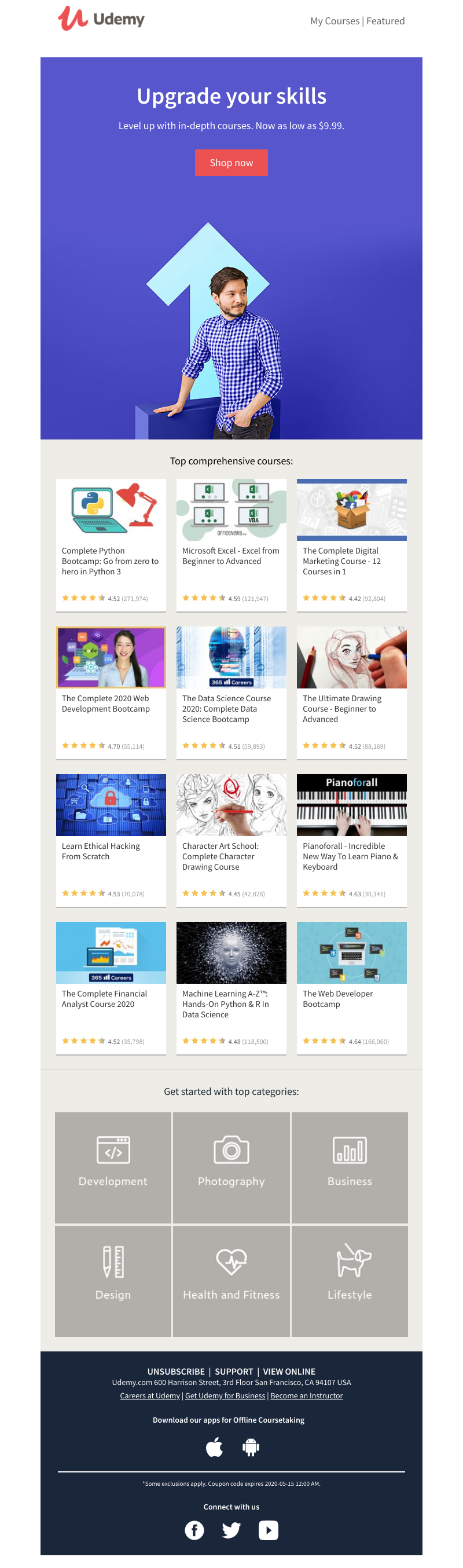 Screenshot of email with subject /media/emails/d6670051-6392-4e03-aeb8-a07e74270acd.png
