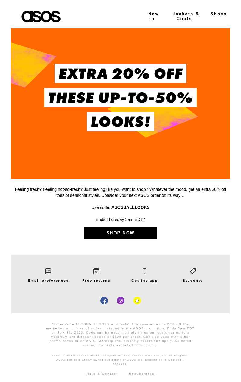 Screenshot of email with subject /media/emails/d667873f-57c9-45b7-9021-c0fdffad3df7.png