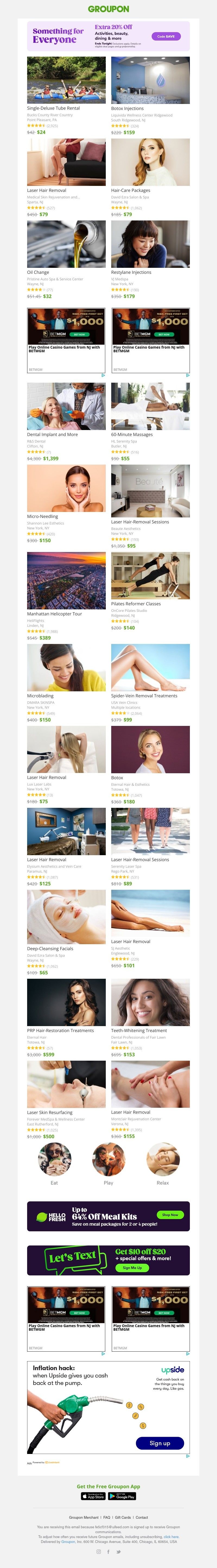 Screenshot of email with subject /media/emails/d668f669-55cf-4b31-8559-6768f02bb76c.jpg