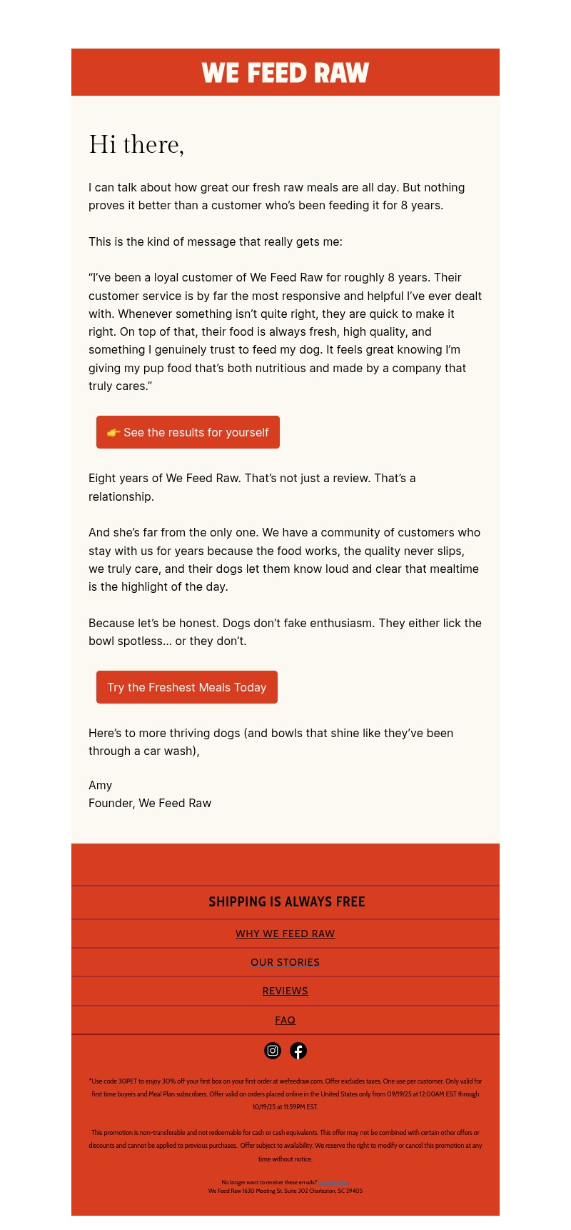 Screenshot of email with subject /media/emails/d6692466-cf47-4cff-87e7-d3843b33b333.jpg