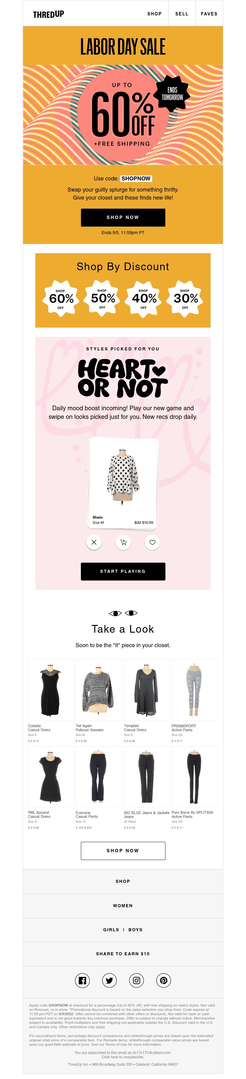 Screenshot of email with subject /media/emails/d6692f47-d5a2-490f-9a7d-9e4891a4742a.jpg