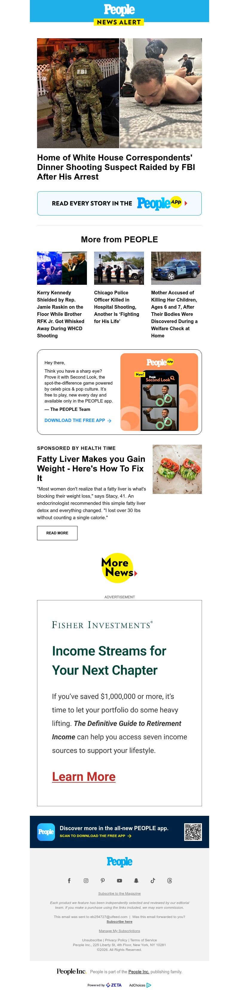 Screenshot of email with subject /media/emails/d669df27-41a7-4f7e-b75c-ab2b19a831d7.jpg