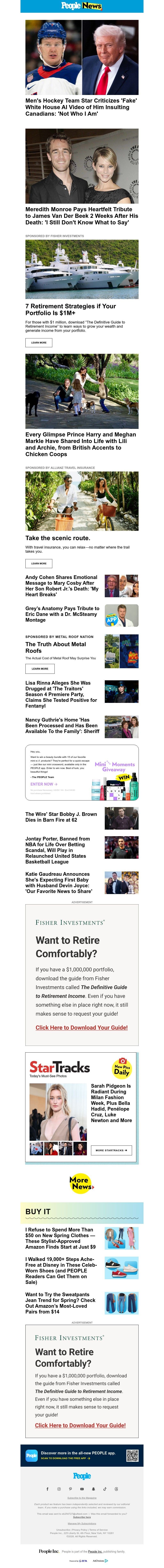 Screenshot of email with subject /media/emails/d66a737c-dac4-4170-a5e6-33339f02fa4e.jpg