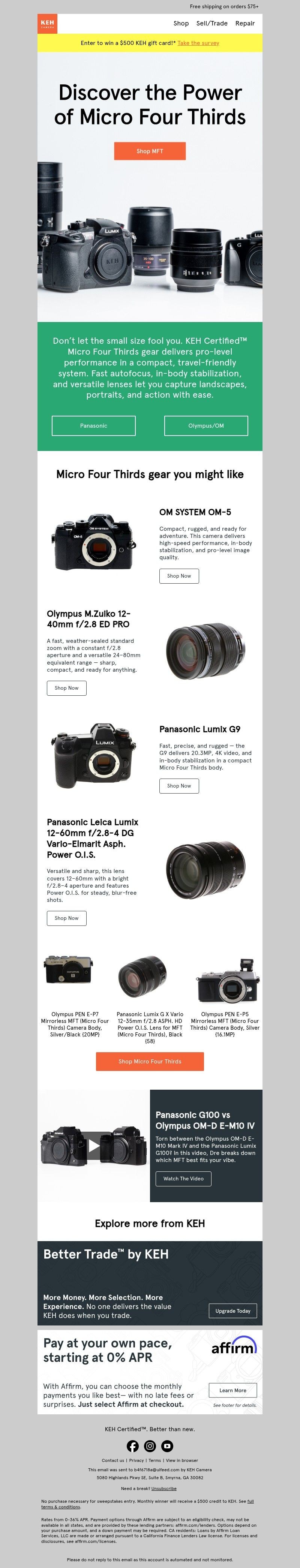 Screenshot of email with subject /media/emails/d66a9d12-c5f5-4edd-8129-63cb1df62a7b.jpg