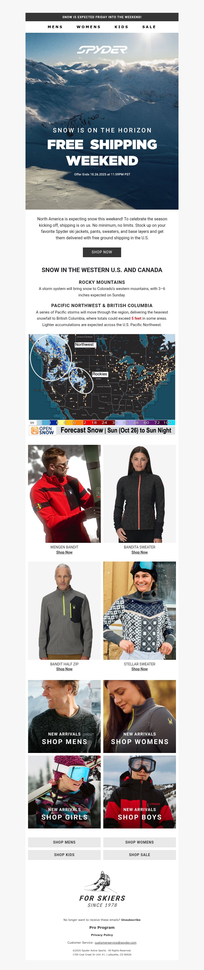 Screenshot of email with subject /media/emails/d66ad2c6-304b-4785-ac57-a40ae2b0d747.jpg