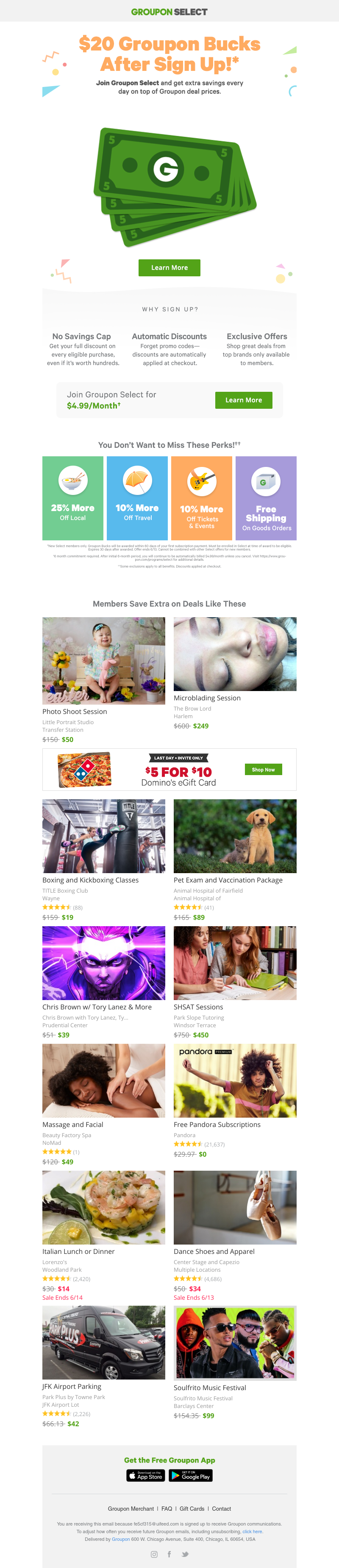 Screenshot of email with subject /media/emails/d66b638e-b286-45b9-8941-9e8679dfac4e.png