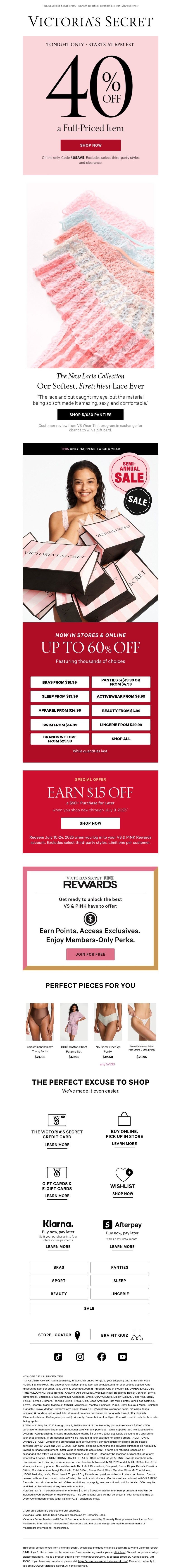Screenshot of email with subject /media/emails/d66bb969-9a40-4e60-9556-925d1bab5647.jpg