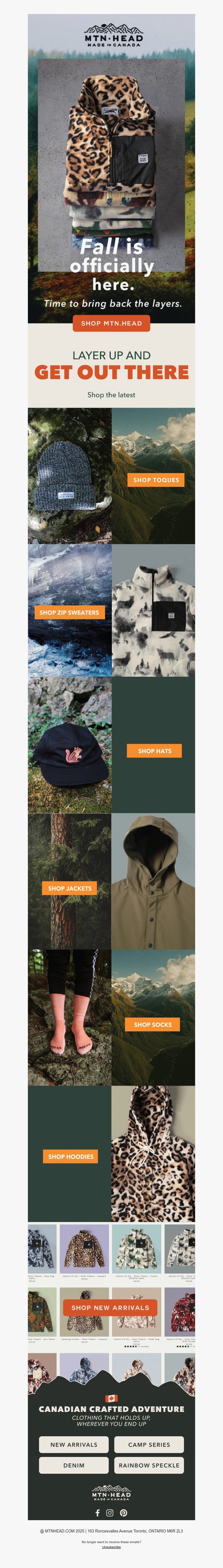 Screenshot of email with subject /media/emails/d66d1708-f425-4fc4-b207-429085c80231.jpg