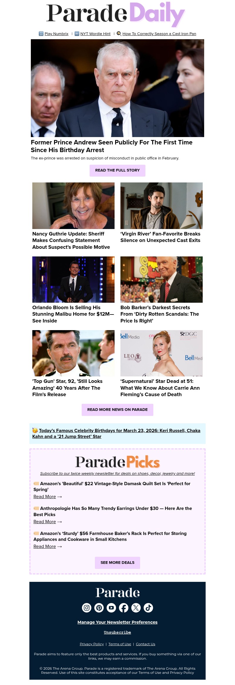 Screenshot of email with subject /media/emails/d66d74da-452d-4bd7-b353-27d9220a4394.jpg