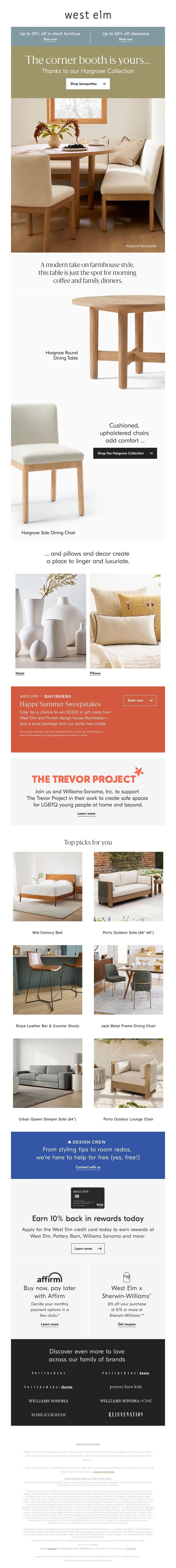 Screenshot of email with subject /media/emails/d66d91f3-806b-4e20-8bec-c2e6a4082f56.jpg