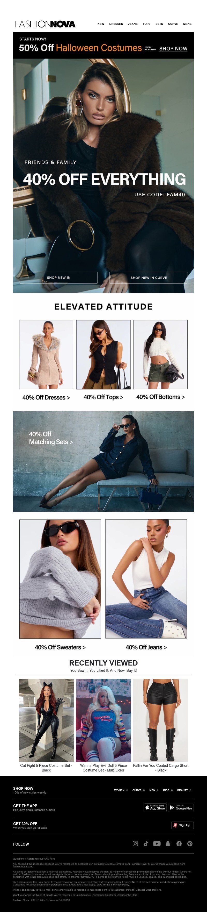 Screenshot of email with subject /media/emails/d66e7353-e58a-4e38-be2a-0ed9f5488975.jpg