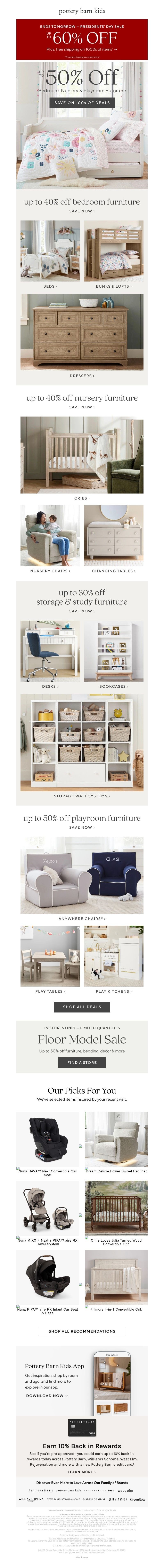 Screenshot of email with subject /media/emails/d66ed035-5edc-44e7-9eaf-0c789cd0215f.jpg