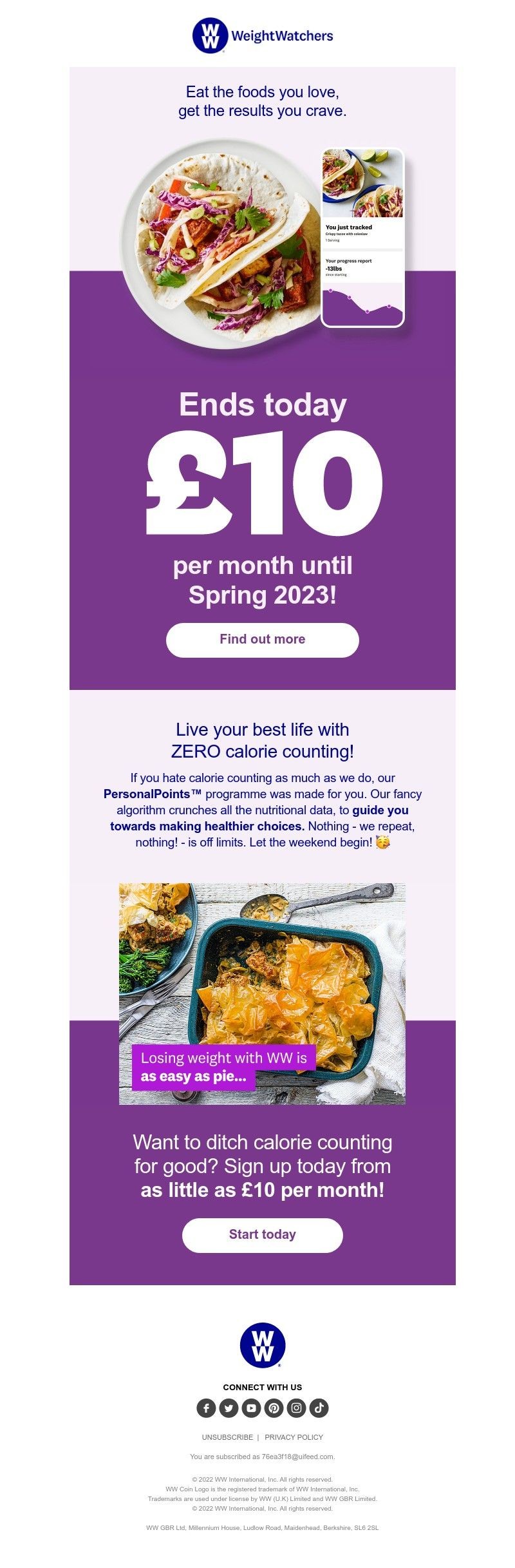 Screenshot of email with subject /media/emails/d66fd2cd-e0a9-4b05-8763-b3dde332313e.jpg