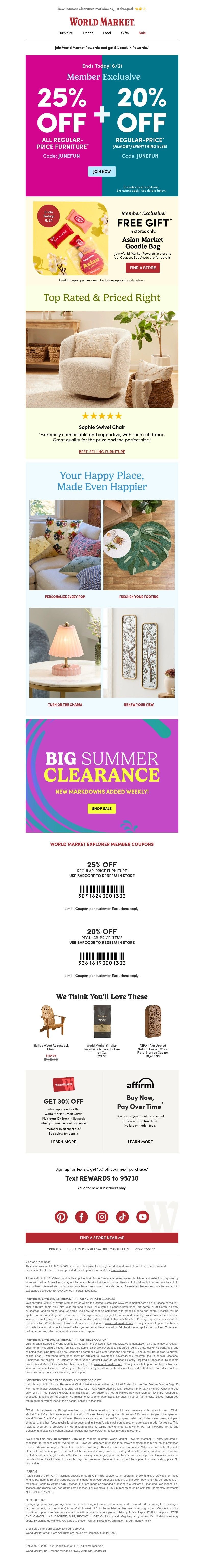 Screenshot of email with subject /media/emails/d66feaaf-6aa5-4940-85bb-362b8d46e096.jpg
