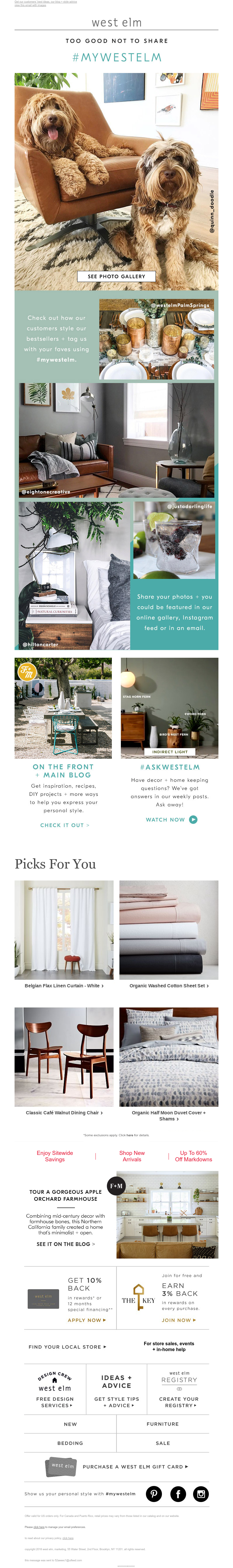 Screenshot of email with subject /media/emails/d6714568-961c-459d-b82f-550132ac1ab3.png