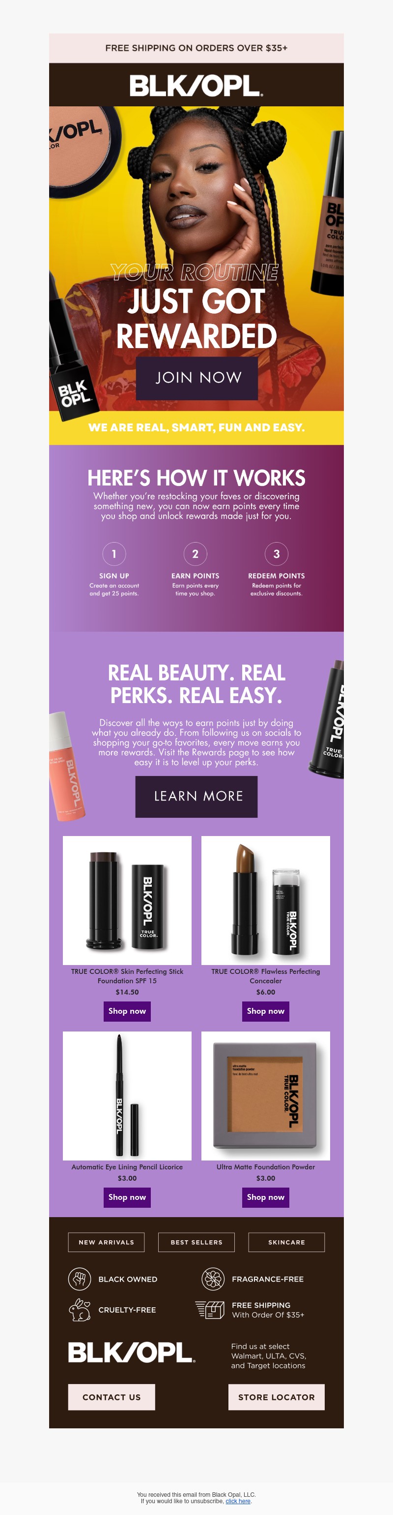 Screenshot of email with subject /media/emails/d6717635-533b-48b8-9ff0-85667bd63d89.jpg