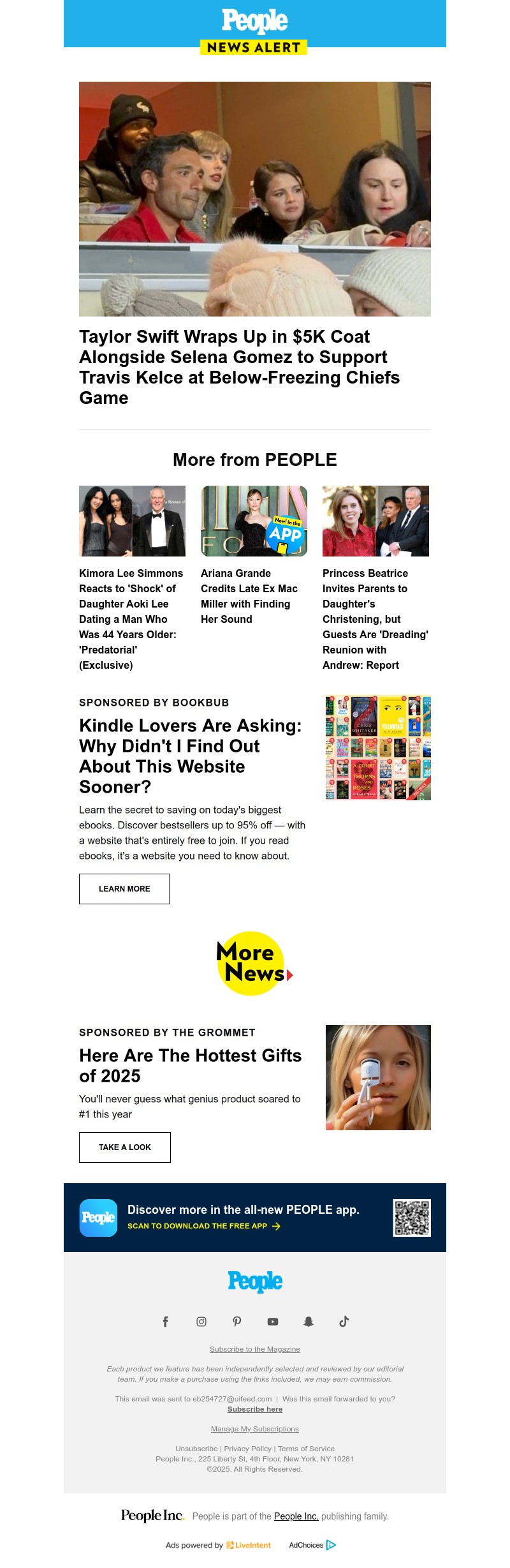 Screenshot of email with subject /media/emails/d671a62f-83aa-478d-9e85-2ae1b85432dc.jpg