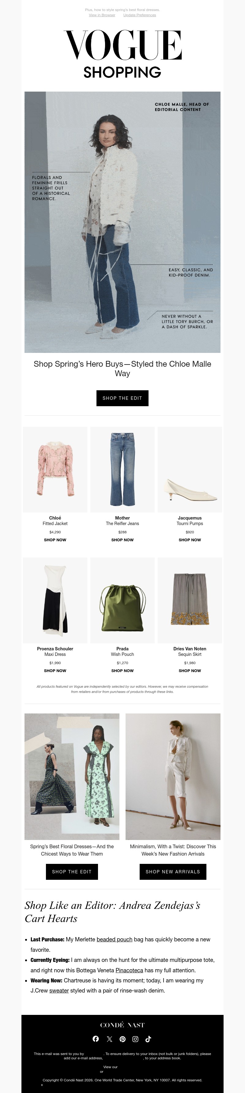 Screenshot of email with subject /media/emails/d671ace6-798c-49cd-abdb-40cd4c9aa814.jpg