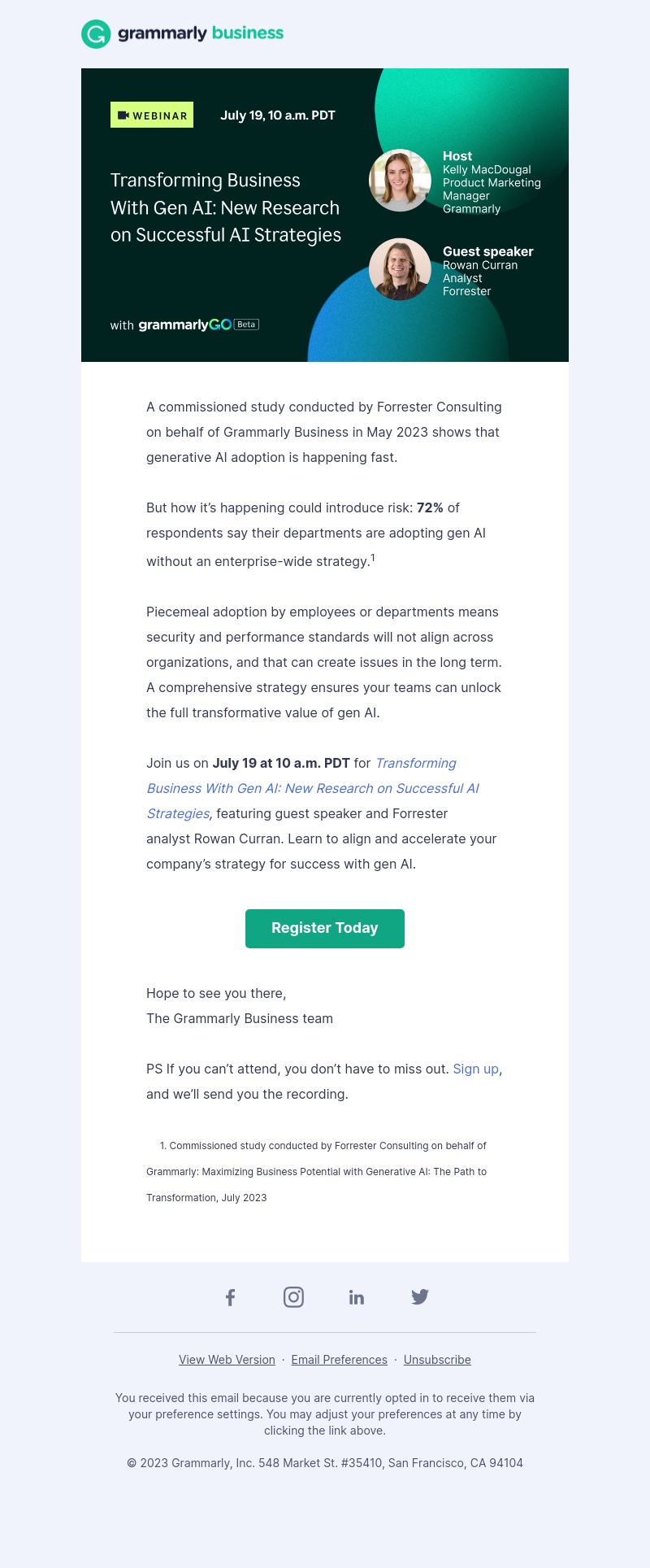 Screenshot of email with subject /media/emails/d671e7d0-3432-4064-8015-b804c5a4a175.jpg