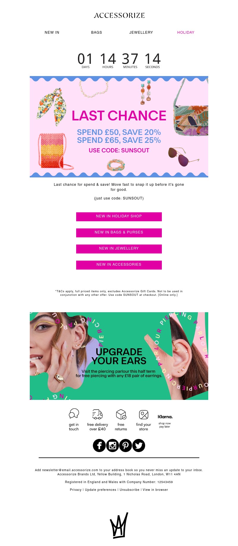 Screenshot of email with subject /media/emails/d671e7ff-d6c6-46b5-9088-dbb5e7173686.jpg