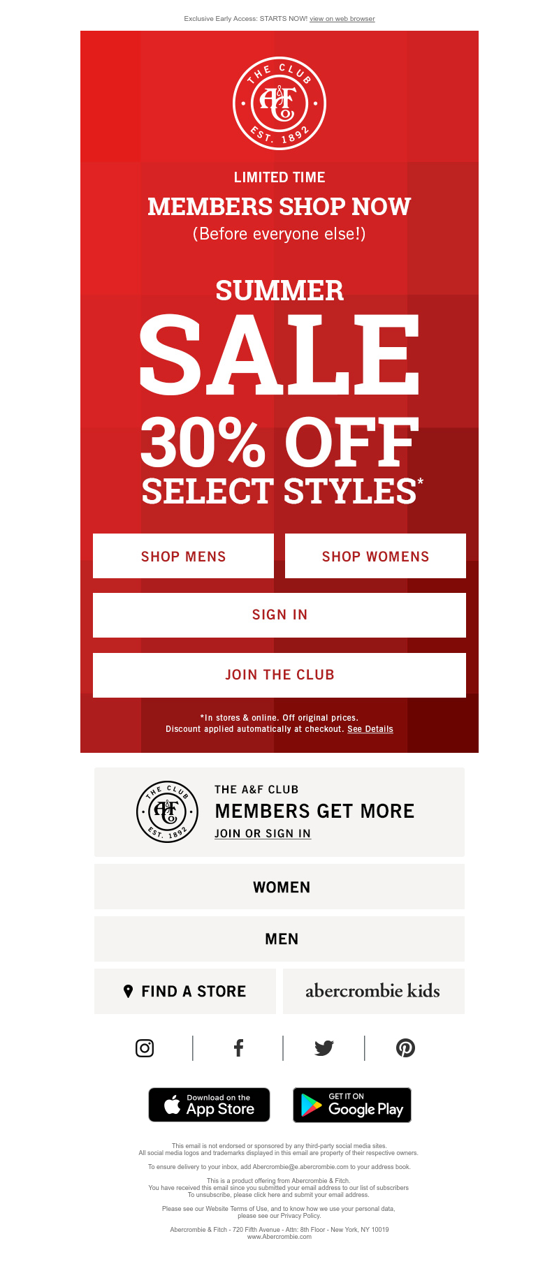 Screenshot of email with subject /media/emails/d671eb5b-b464-490d-9869-093daf88370e.png