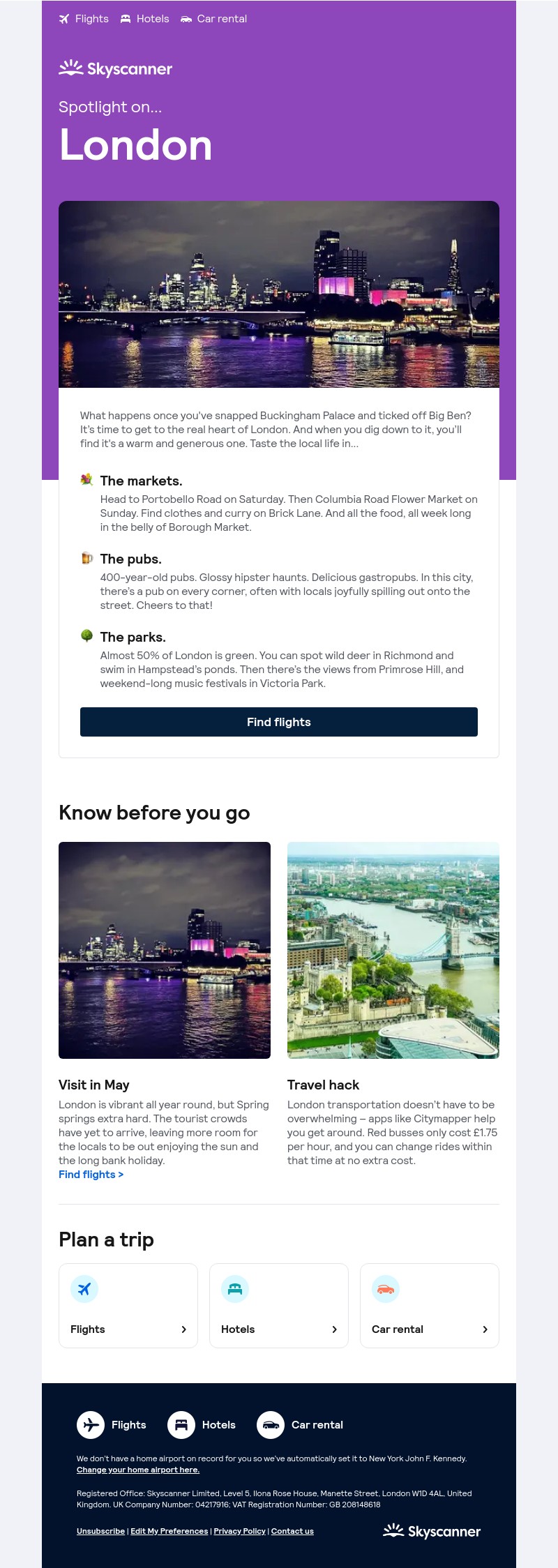 Screenshot of email with subject /media/emails/d672153d-a5d0-4a16-9430-ba083df0991f.jpg