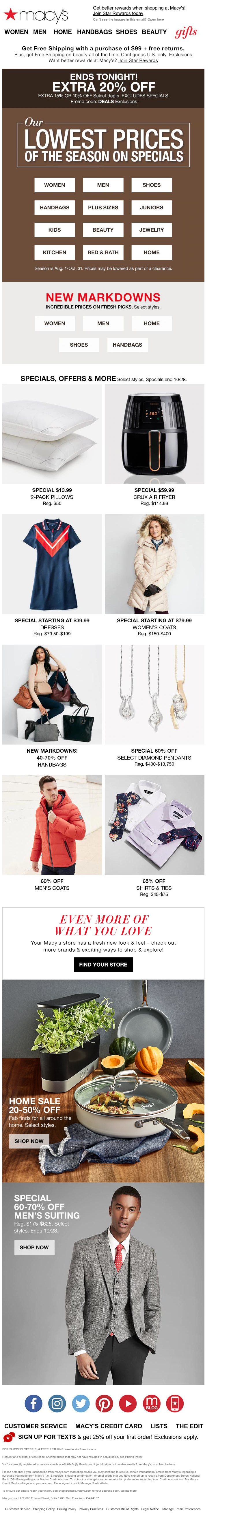 Screenshot of email with subject /media/emails/d672ff0e-3e50-4ef8-b56d-0075639d55ea.png
