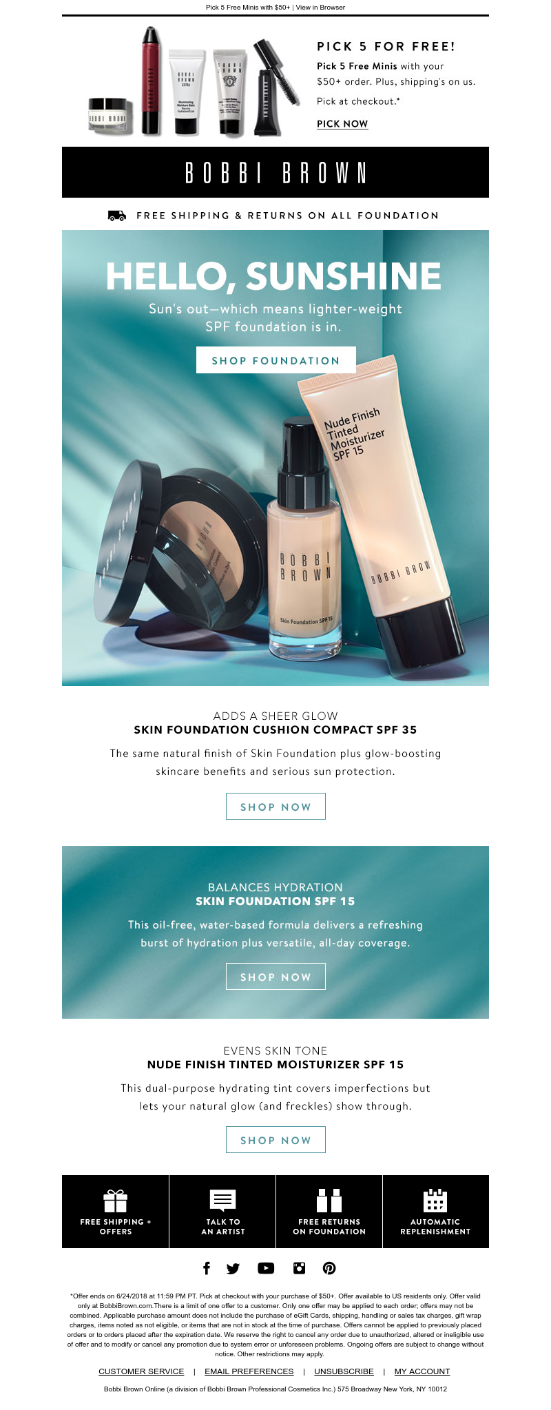 Screenshot of email with subject /media/emails/d6733680-4149-4c5d-b94a-7d0bb3428ad2.png