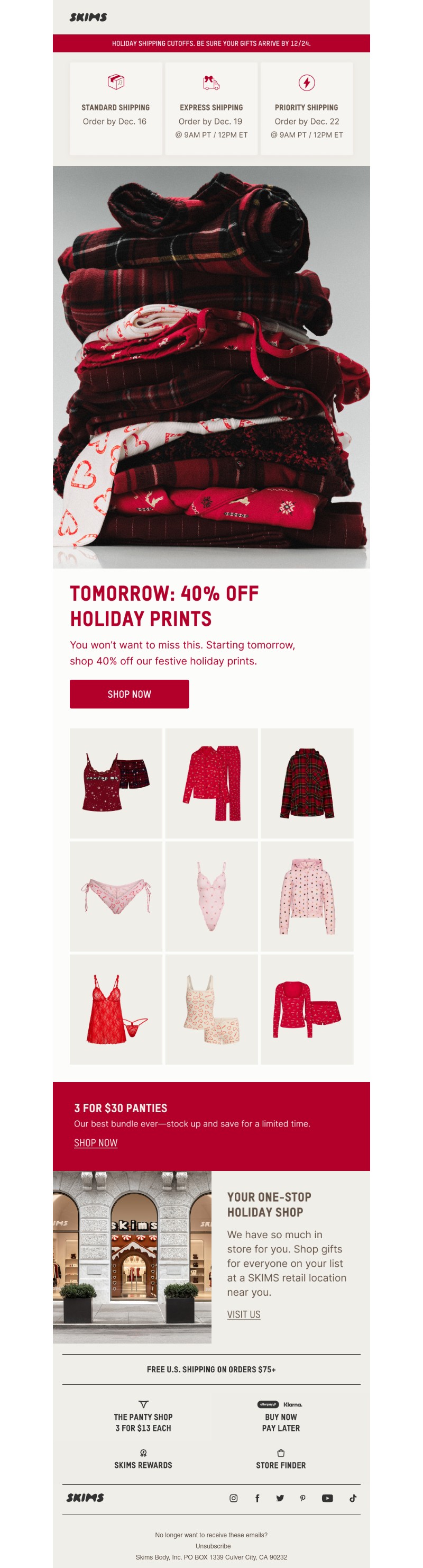 Screenshot of email with subject /media/emails/d6739816-ebe9-473c-8194-6d06301bccd0.jpg