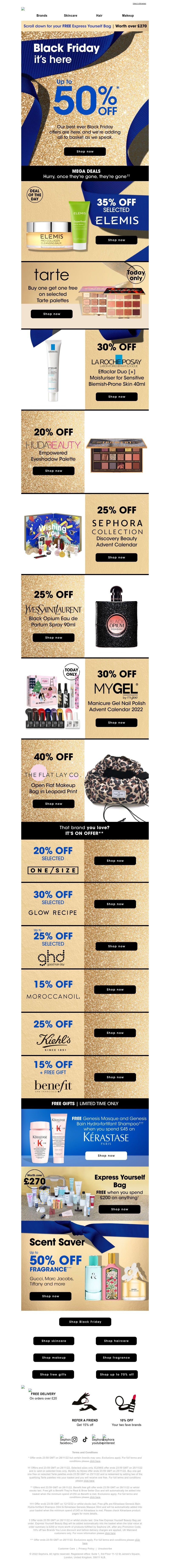 Screenshot of email with subject /media/emails/d67525c5-6c0c-4cf4-a91c-d3dd58b25999.jpg