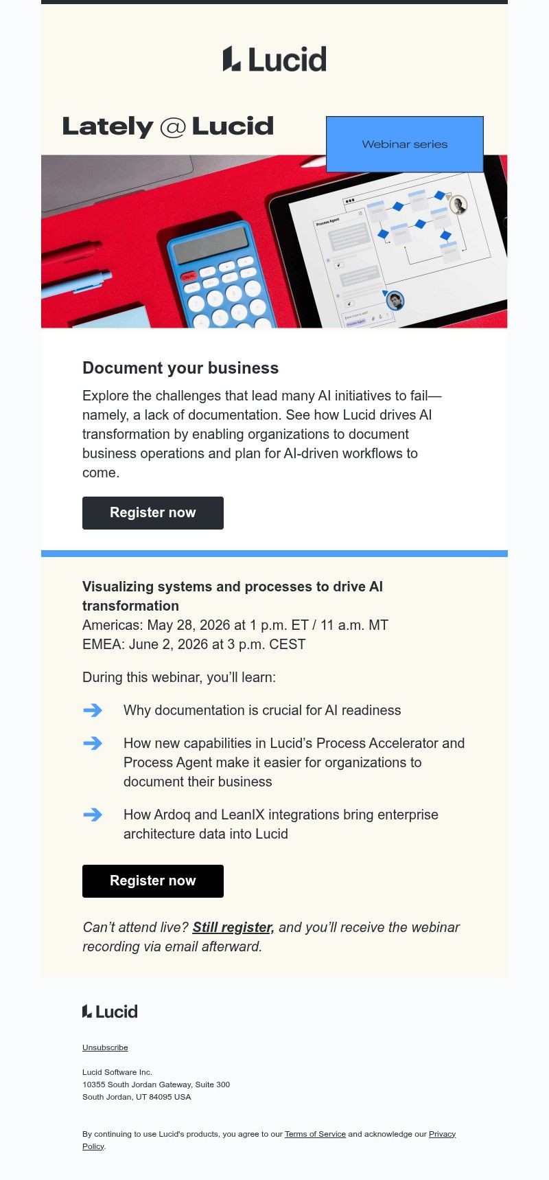 Screenshot of email with subject /media/emails/d6760417-094f-47b4-9930-2dbc71242507.jpg