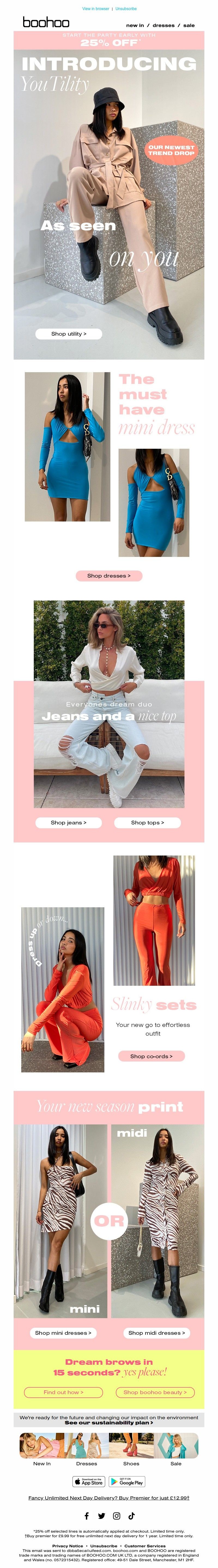 Screenshot of email with subject /media/emails/d6766c76-de82-4caa-941a-41cd814714c2.jpg