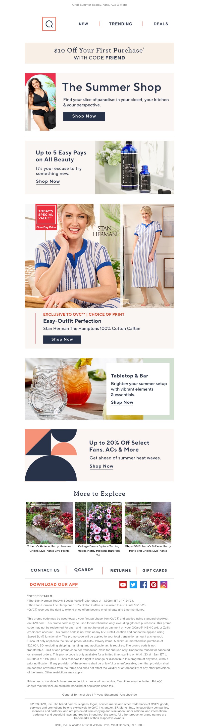 Screenshot of email with subject /media/emails/d676969e-5723-4b4a-8b14-5bbec7d07bec.jpg