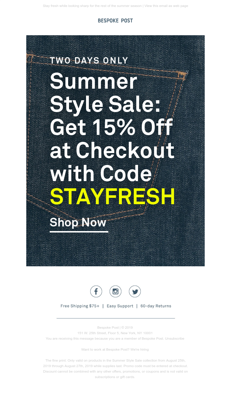 Screenshot of email with subject /media/emails/d6769fe0-b402-4bf6-abfa-2a7e84678486.png