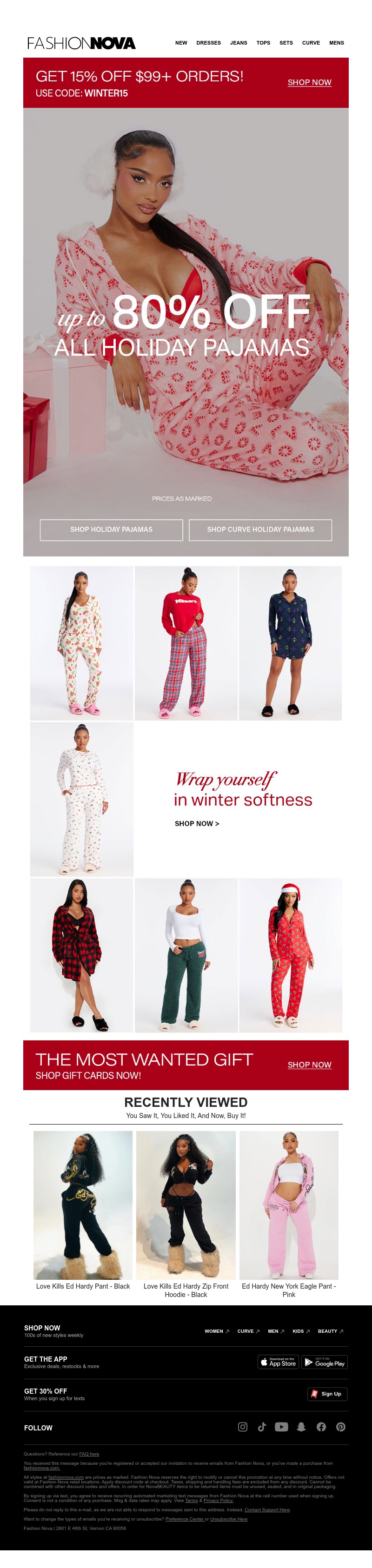 Screenshot of email with subject /media/emails/d676ba59-352c-4fe3-9b2c-d9c6945efe1b.jpg