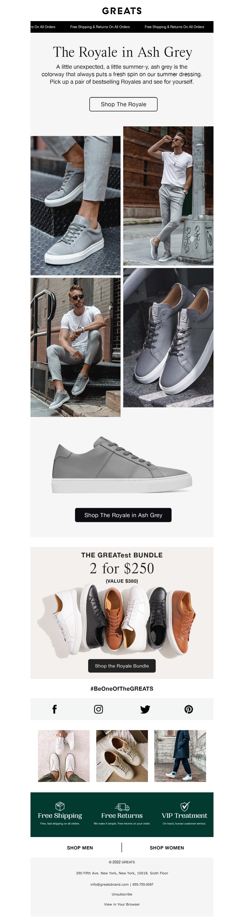 Screenshot of email with subject /media/emails/d6778eb8-c4a1-4d28-8e59-81fcb698e4b3.jpg