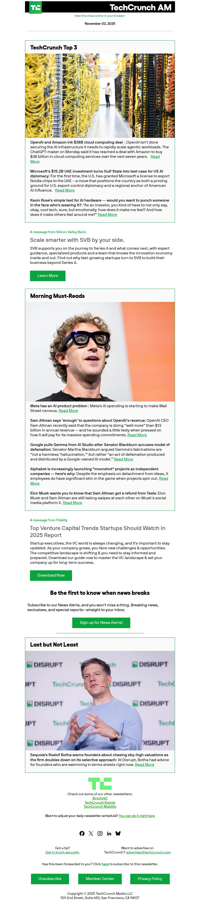 Screenshot of email with subject /media/emails/d677a645-81ce-4b92-8f86-561129579589.jpg