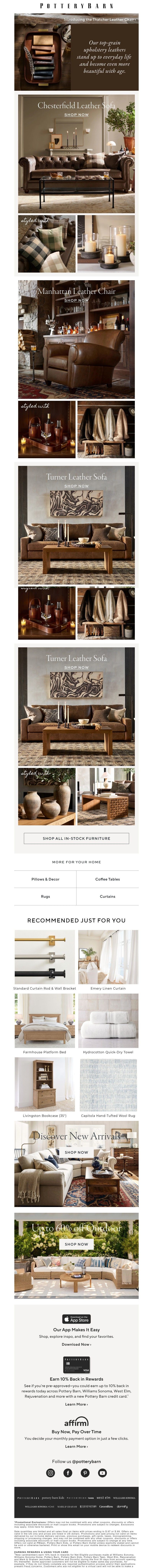 Screenshot of email with subject /media/emails/d677d2f0-b68f-4989-a1ad-dfb1651fe786.jpg
