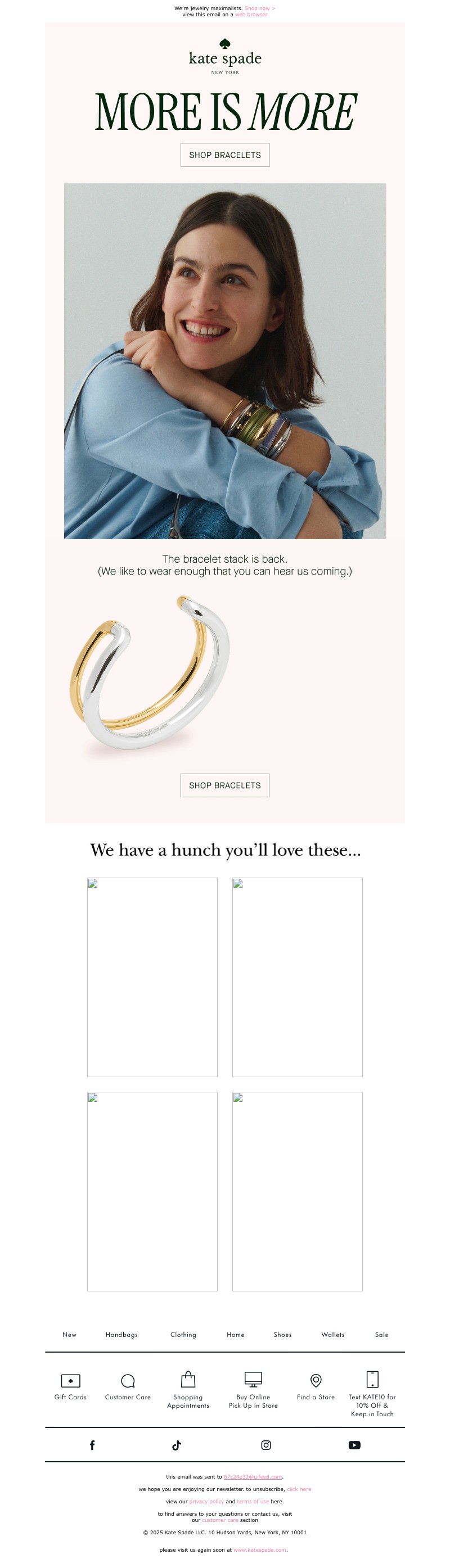 Screenshot of email with subject /media/emails/d6785fe7-e0f0-4cdd-851a-5875ba0ca3e2.jpg