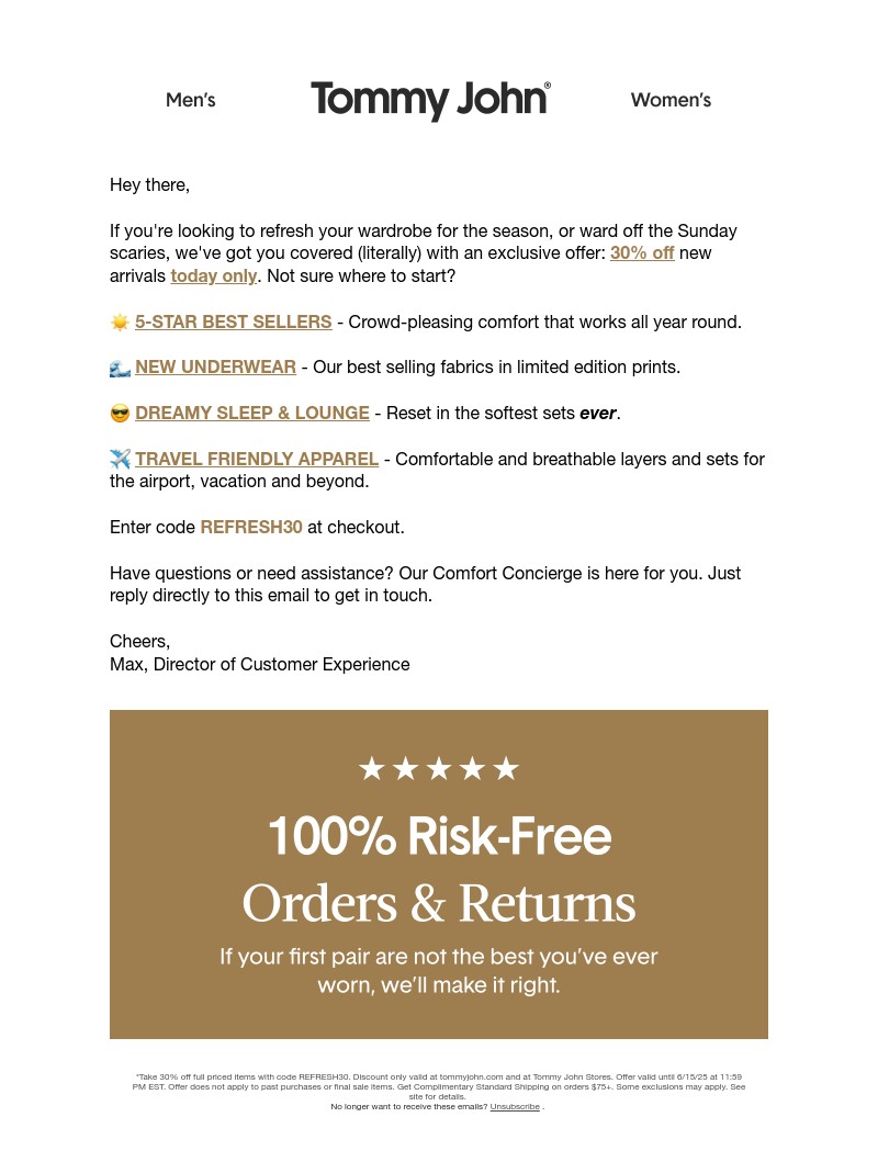 Screenshot of email with subject /media/emails/d678ccc7-aeff-4183-8a64-f680c8c9f9bd.jpg