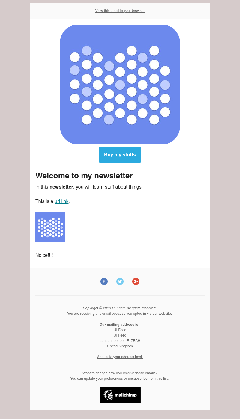 Screenshot of email with subject /media/emails/d678fcd5-06b9-40de-ad5f-233b3dc53ab0.png