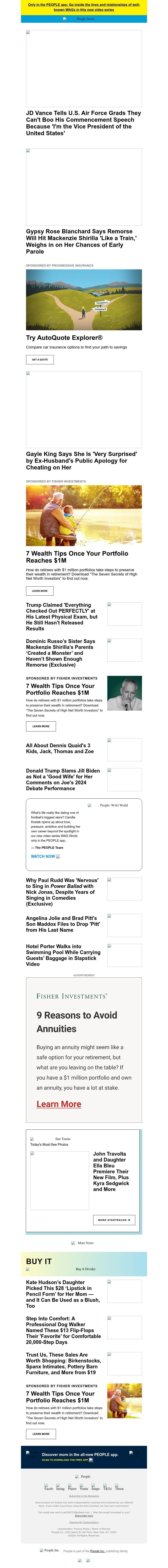 Screenshot of email with subject /media/emails/d6795aad-be94-4ed2-aae6-6bf983ddd735.jpg