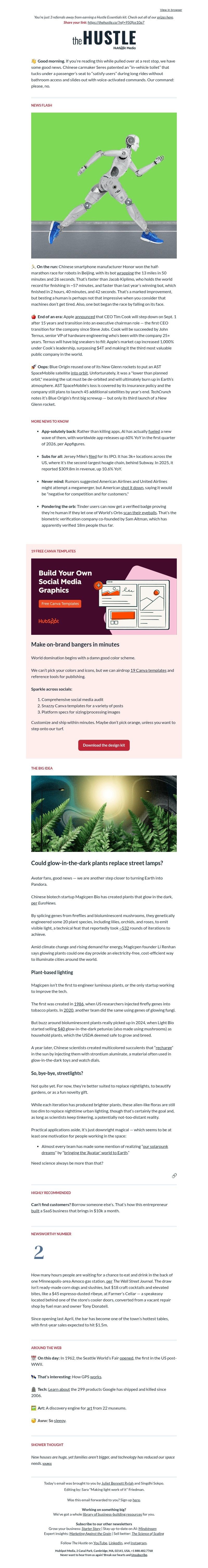 Screenshot of email with subject /media/emails/d67aafa9-7c78-404e-8201-7a63ebb2571d.jpg