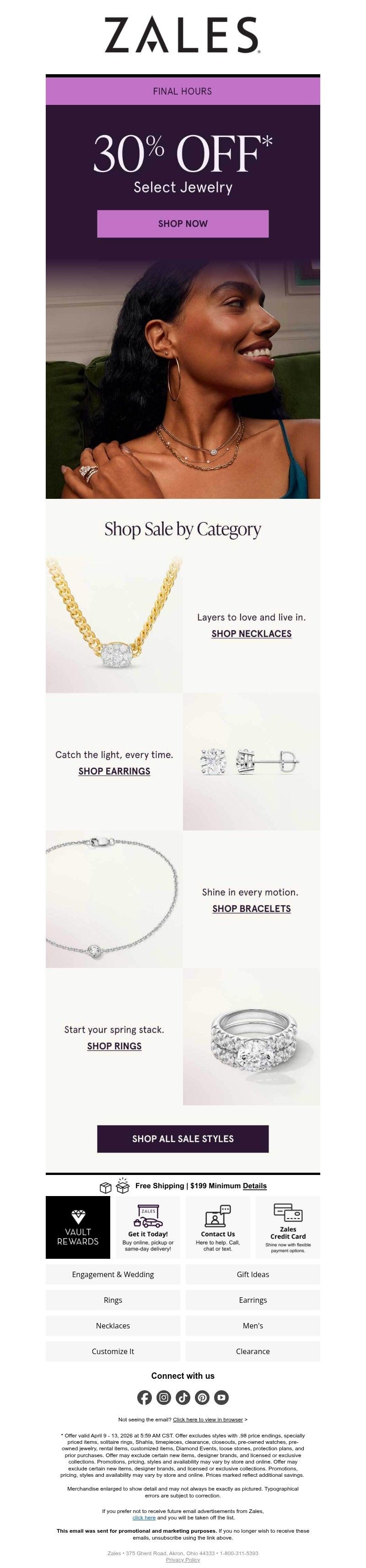 Screenshot of email with subject /media/emails/d67c47f8-5e6f-41fb-9667-7c63f712456e.jpg