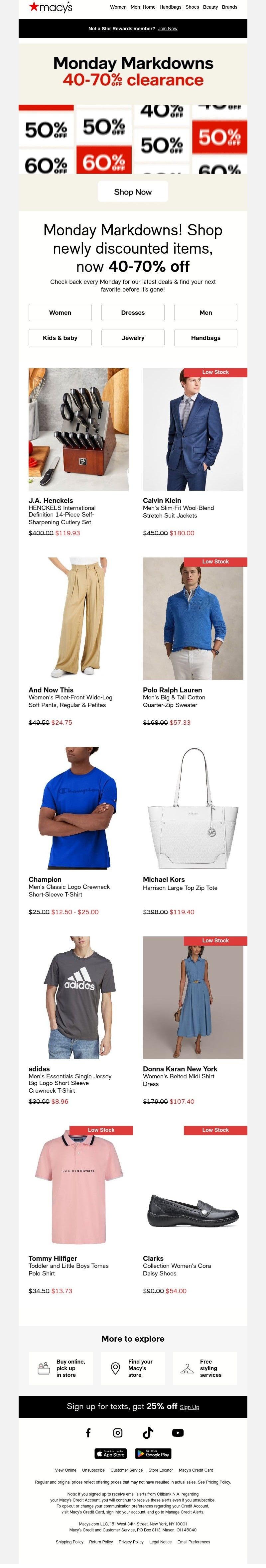 Screenshot of email with subject /media/emails/d67ce7a3-1dfb-4caf-ac85-c247e13a7e0d.jpg