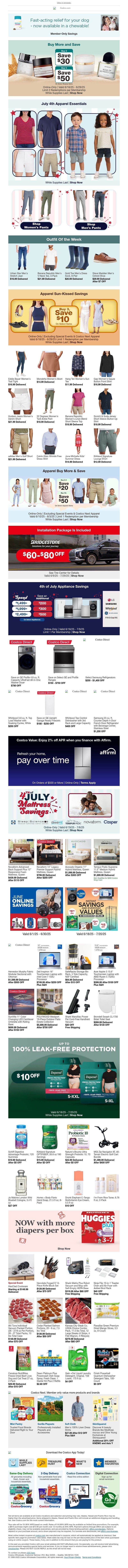 Screenshot of email with subject /media/emails/d67d9a88-9065-40d1-8440-68e5707be26b.jpg