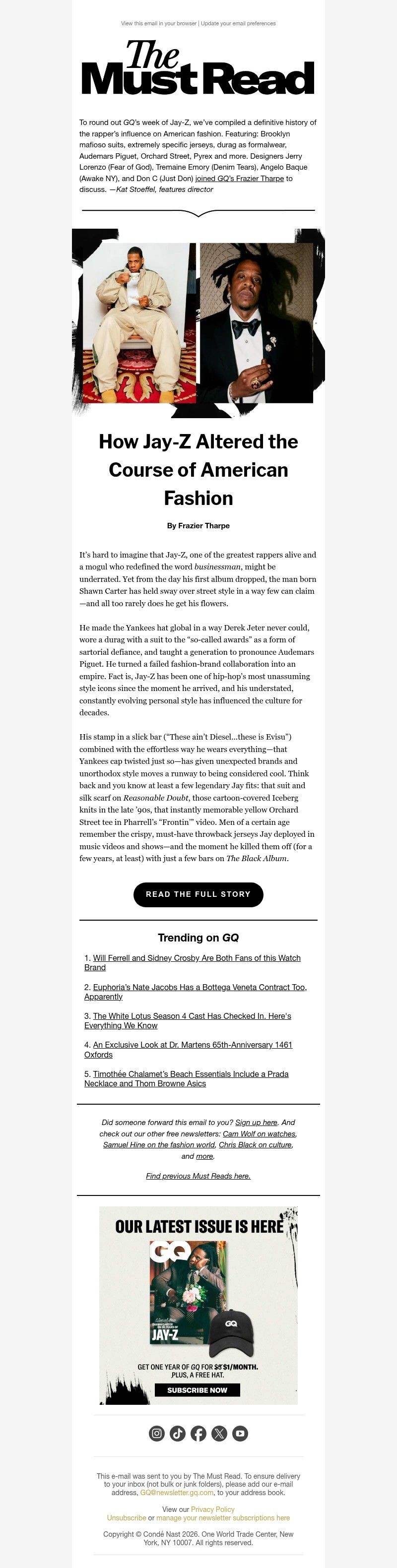 Screenshot of email with subject /media/emails/d67e0ce9-4305-4dfa-8909-68369009d5e5.jpg