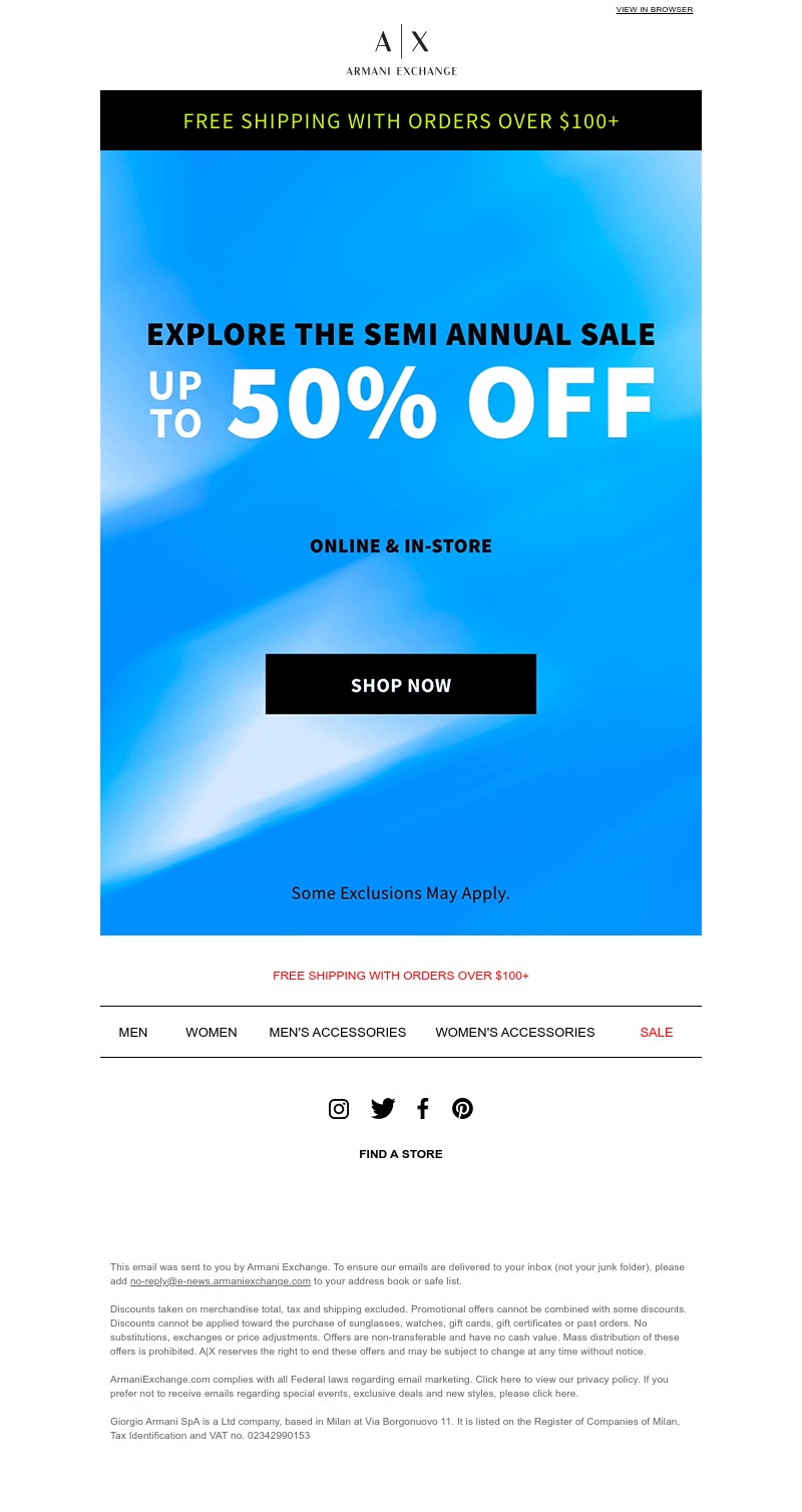 Screenshot of email with subject /media/emails/d67e1e99-8133-41e9-854f-49363f23273d.jpg