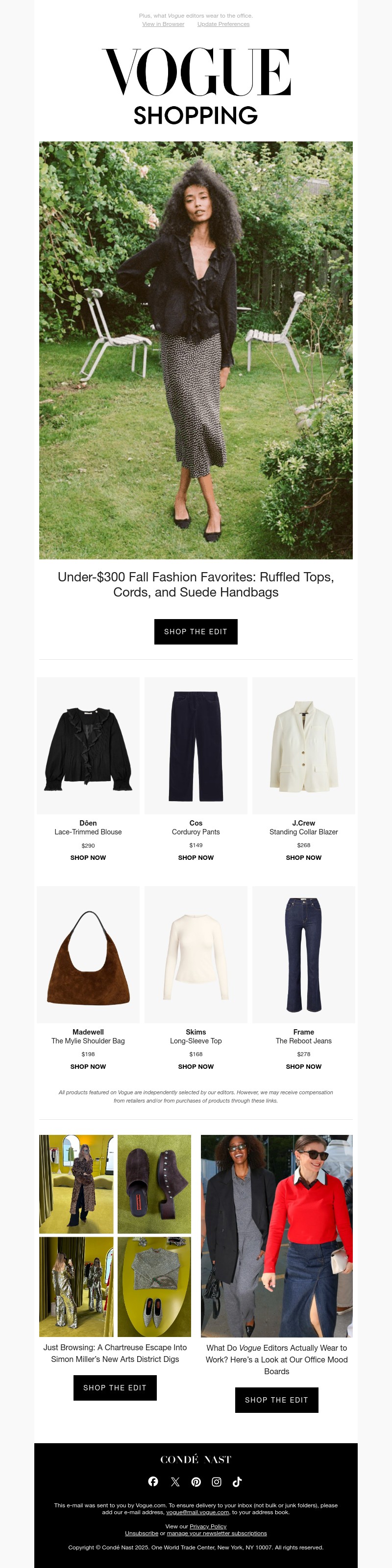 Screenshot of email with subject /media/emails/d6803096-7826-4d50-8536-834c209d30e5.jpg