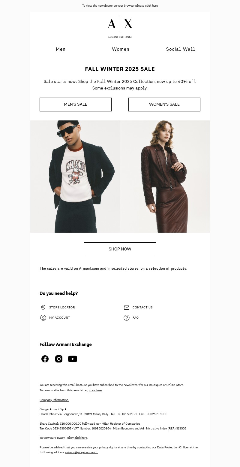 Screenshot of email with subject /media/emails/d6805ee4-14e3-4002-8f14-4105d973872b.jpg